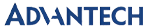 Partner 7